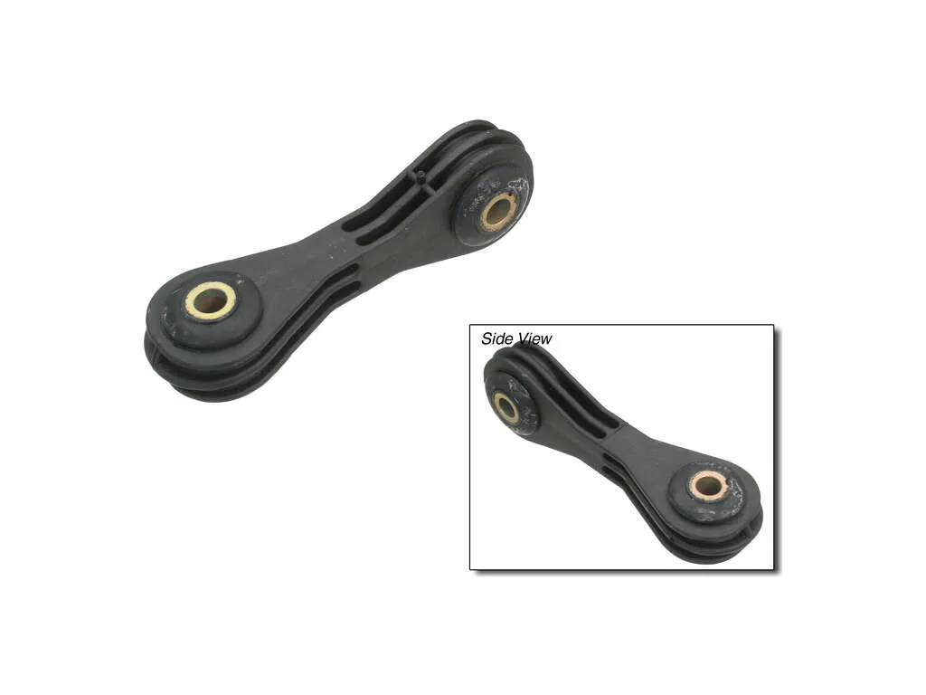 2004 Volkswagen Golf Suspension Stabilizer Bar Link  - Front FEQ