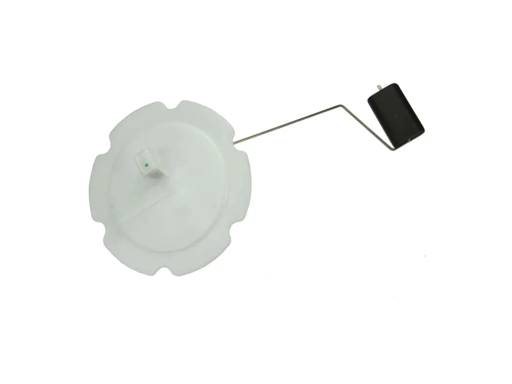 2004 Nissan 350Z Fuel Tank Sender Assembly  - Left Autotecnica