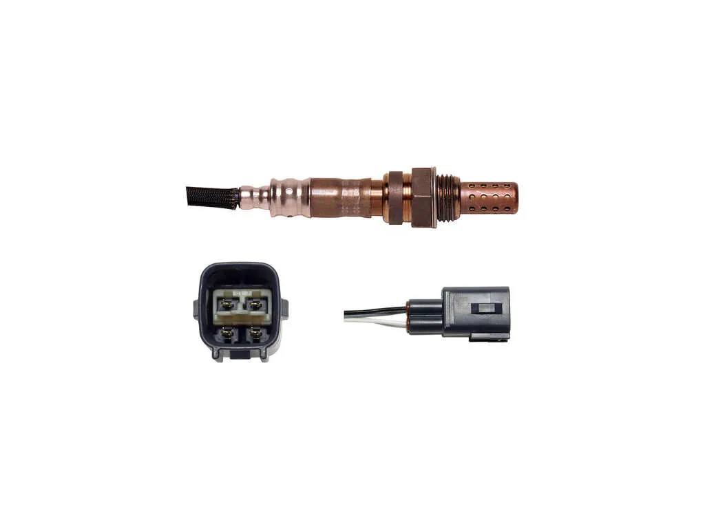 2004 Scion xB Oxygen Sensor  - Upstream Denso