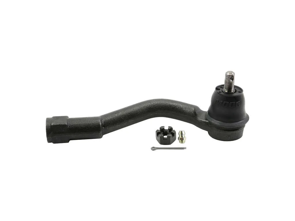 2018 Kia Optima Steering Tie Rod End  - Front Right Outer Moog