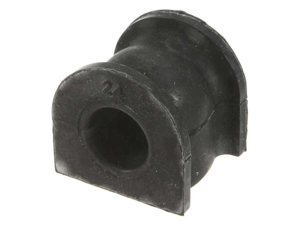 2000 Honda Odyssey Suspension Stabilizer Bar Bushing  - Front Genuine