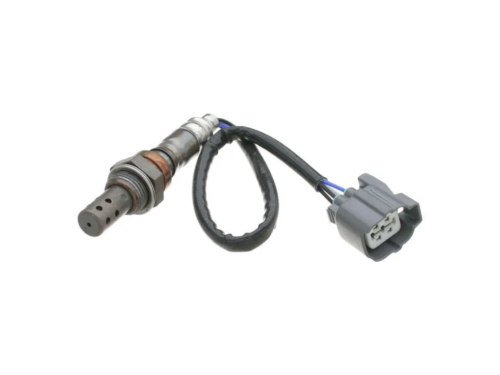 2002 Honda Accord Oxygen Sensor  - Upstream Denso