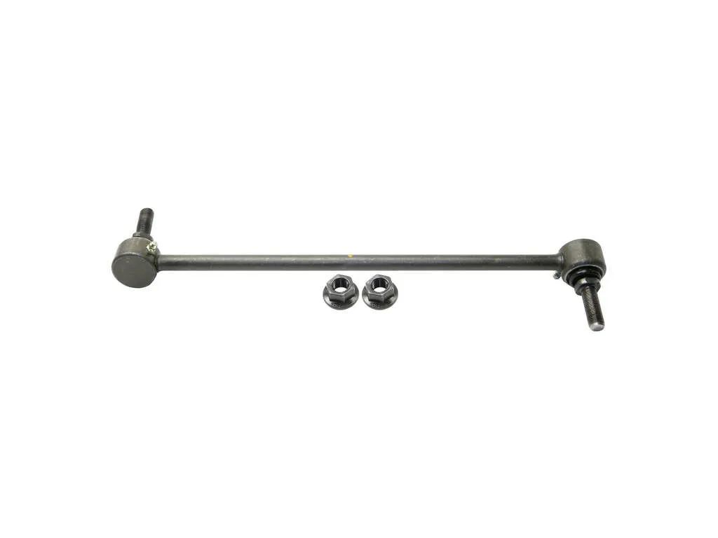 2018 Kia Optima Suspension Stabilizer Bar Link  - Front Left Moog