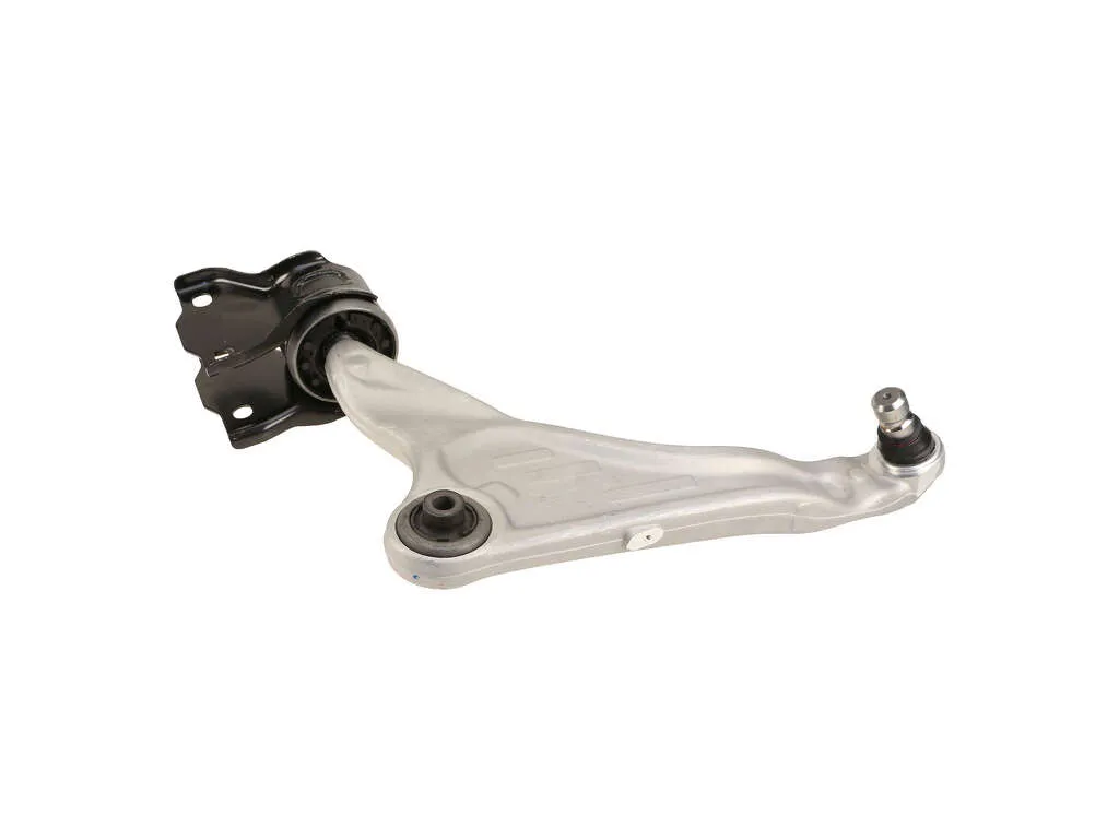 2015 Land Rover Range Rover Evoque Suspension Control Arm  - Front Left Lemfoerder