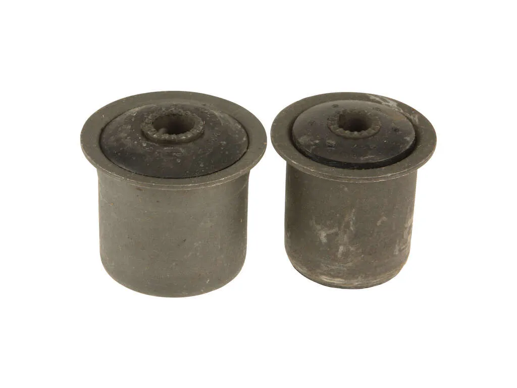 2004 Ford Mustang Suspension Control Arm Bushing  - Rear TRW