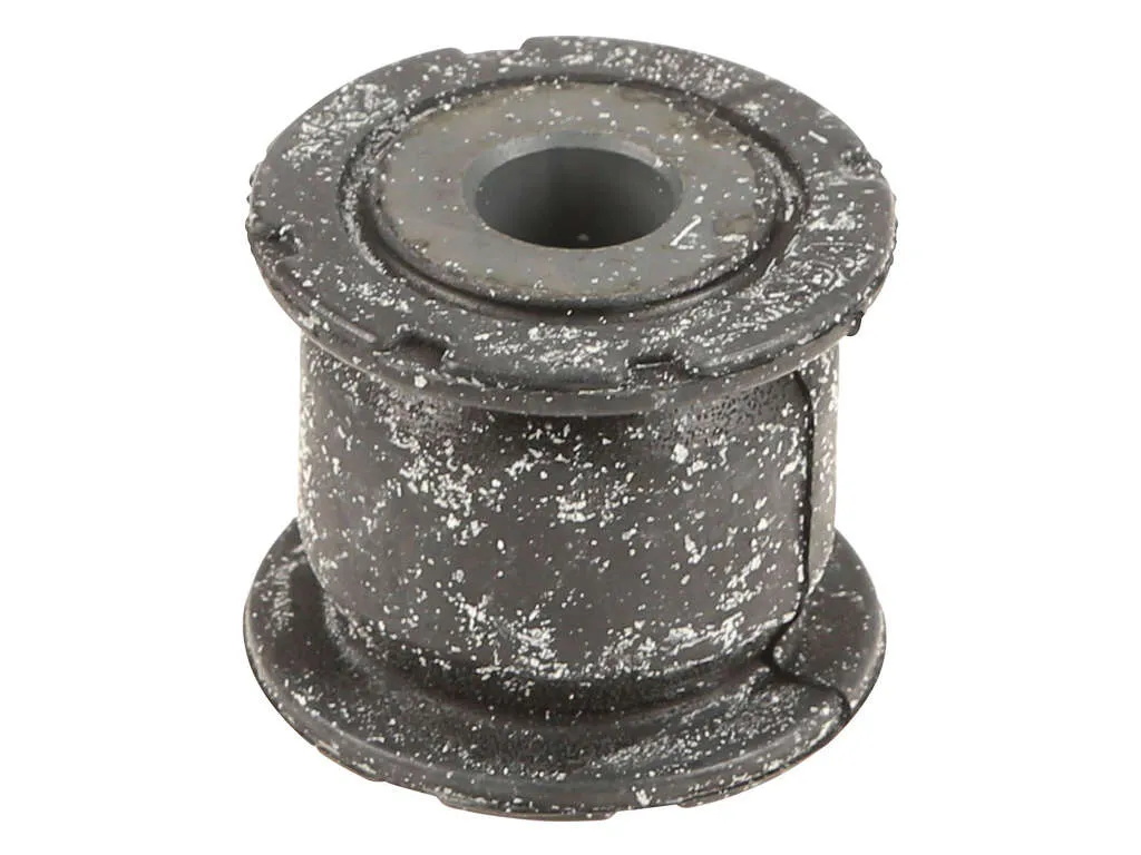 2004 Honda S2000 Rack and Pinion Bushing Genuine