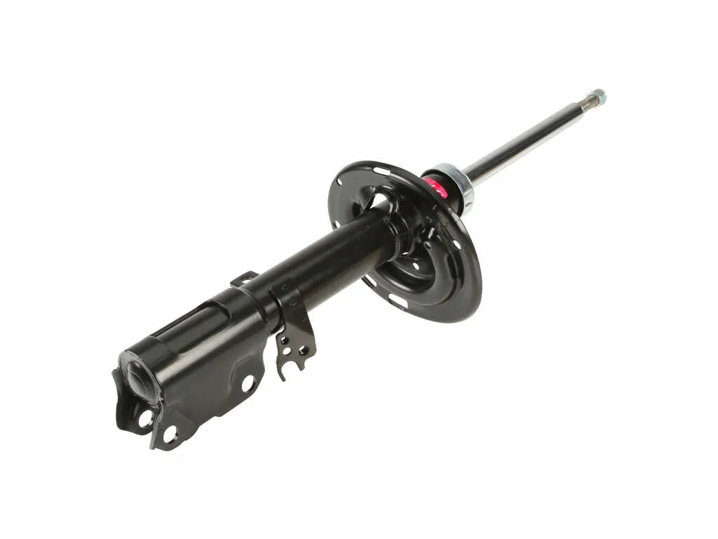 2007 Toyota Avalon Suspension Strut Assembly  - Rear Left KYB