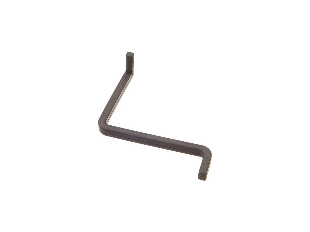 2003 Subaru Forester Engine Water Pump Seal Ishino Stone