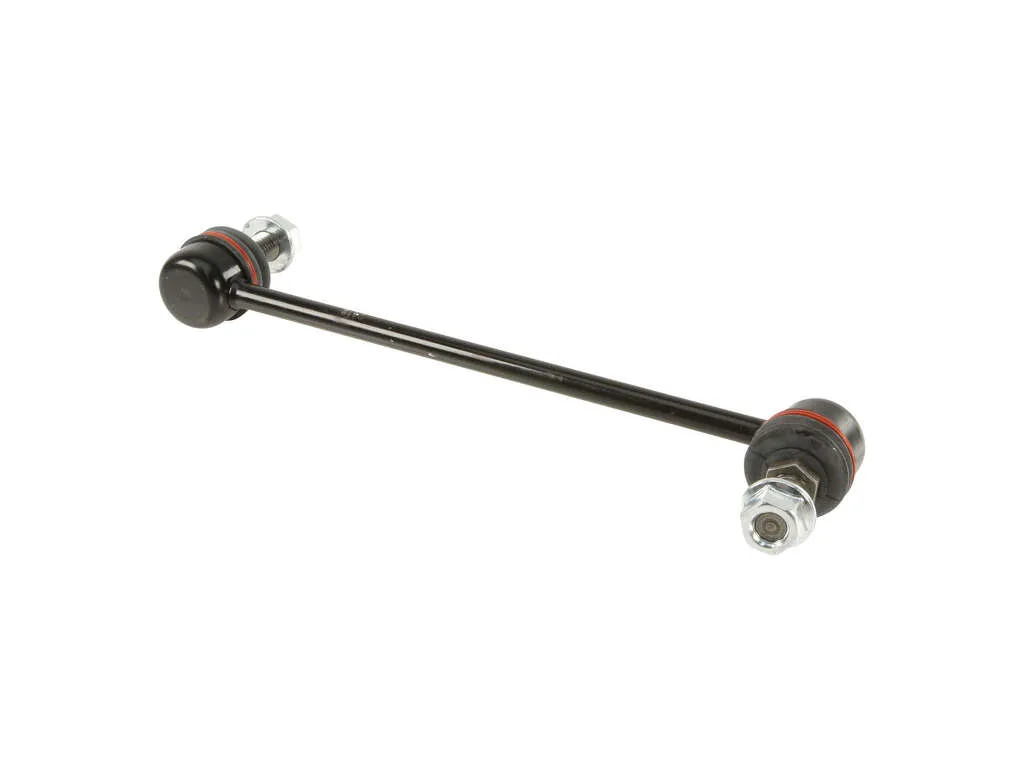 2011 Chevrolet HHR Suspension Stabilizer Bar Link Kit  - Front FEQ