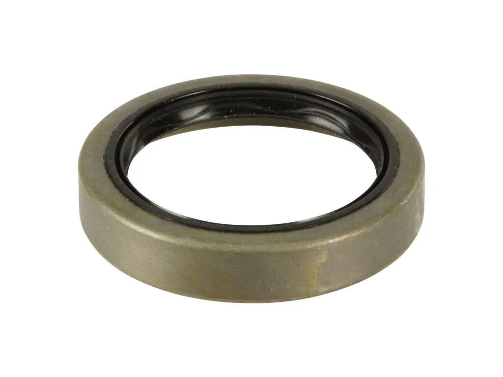 2005 Chrysler Crossfire Wheel Seal  - Front SKF