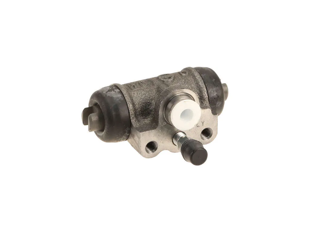 2008 Mitsubishi Lancer Drum Brake Wheel Cylinder  - Rear Seiken
