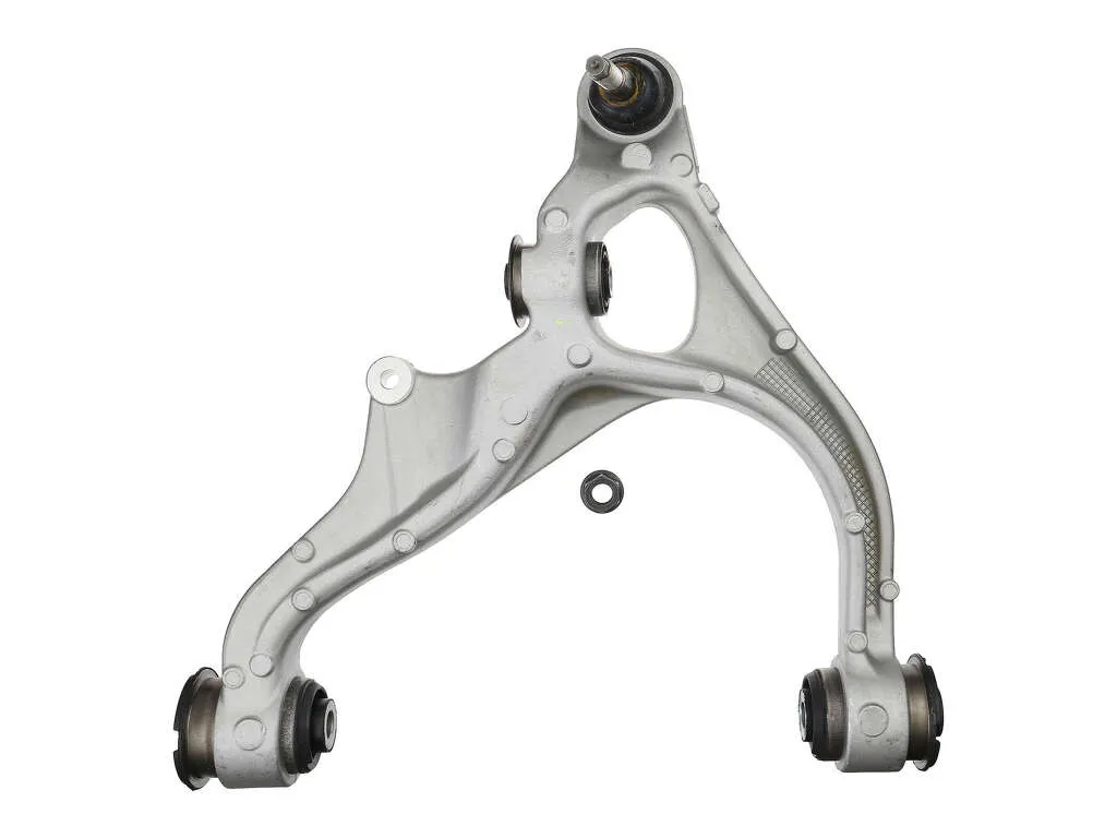 2018 Ram 1500 Suspension Control Arm  - Front Left Lower TRW
