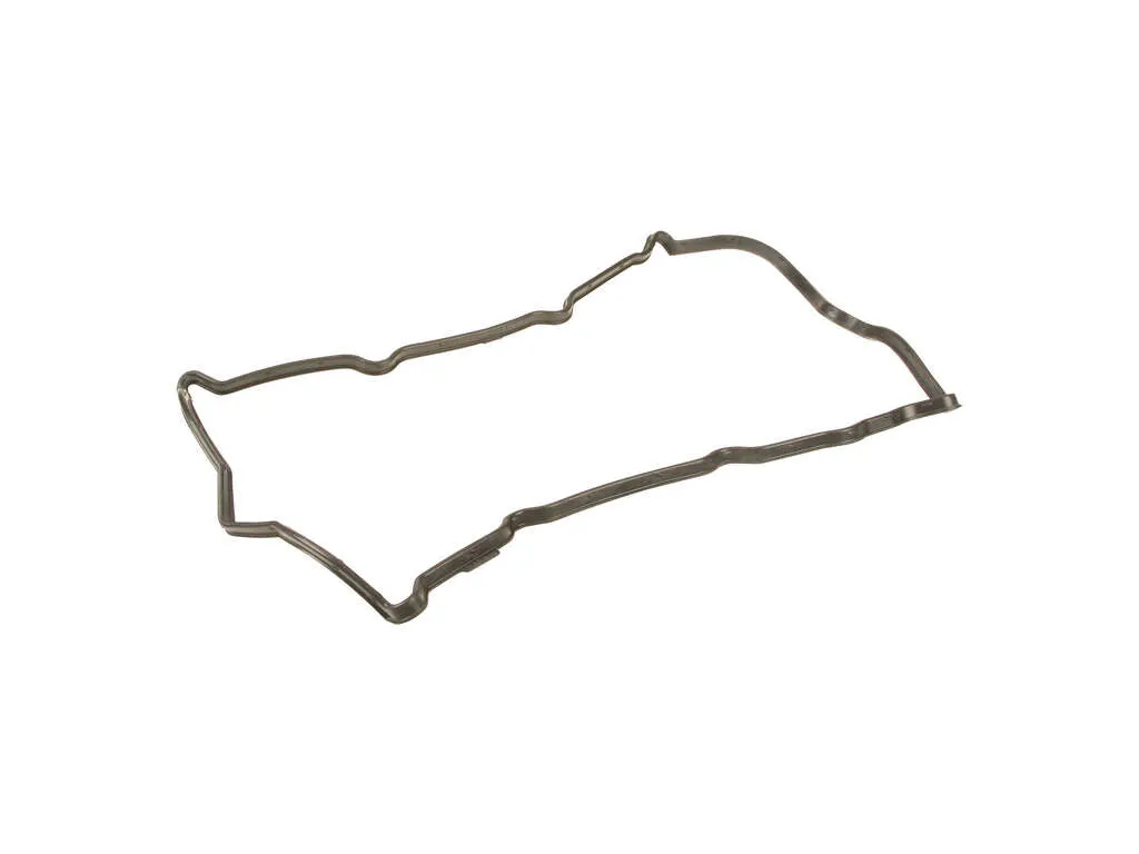 2019 Nissan GT-R Engine Valve Cover Gasket  - Right Ishino Stone