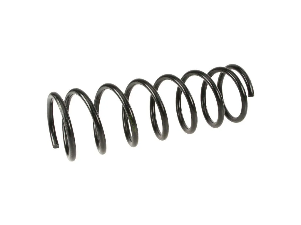 2004 Kia Optima Coil Spring  - Rear Lesjofors