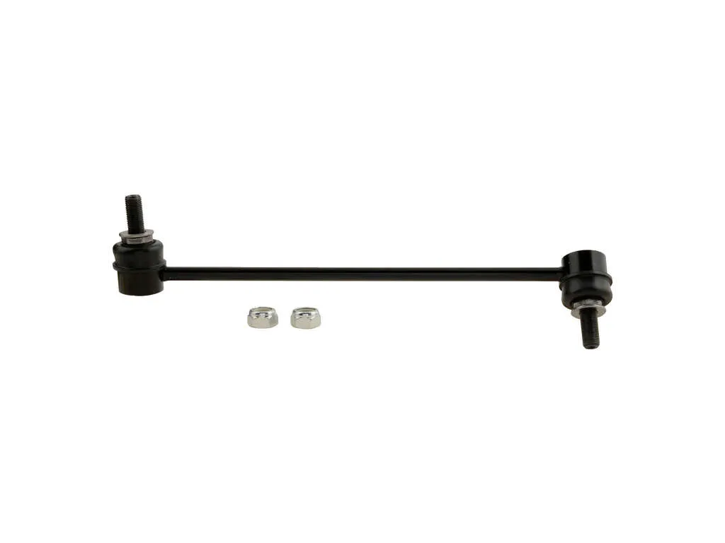 2003 Nissan Murano Suspension Stabilizer Bar Link  - Front Right TRW