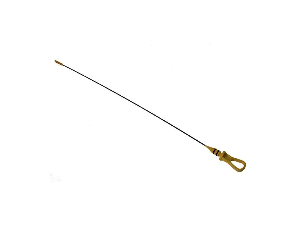 2008 Mini Cooper Engine Oil Dipstick APA/URO Parts
