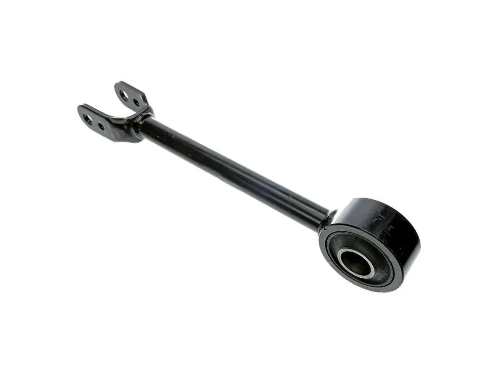2026 Nissan Murano Suspension Control Arm  - Rear Dorman
