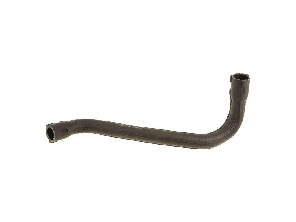 2004 Mercedes-Benz C230 Exhaust Gas Recirculation (EGR) Line Vaico