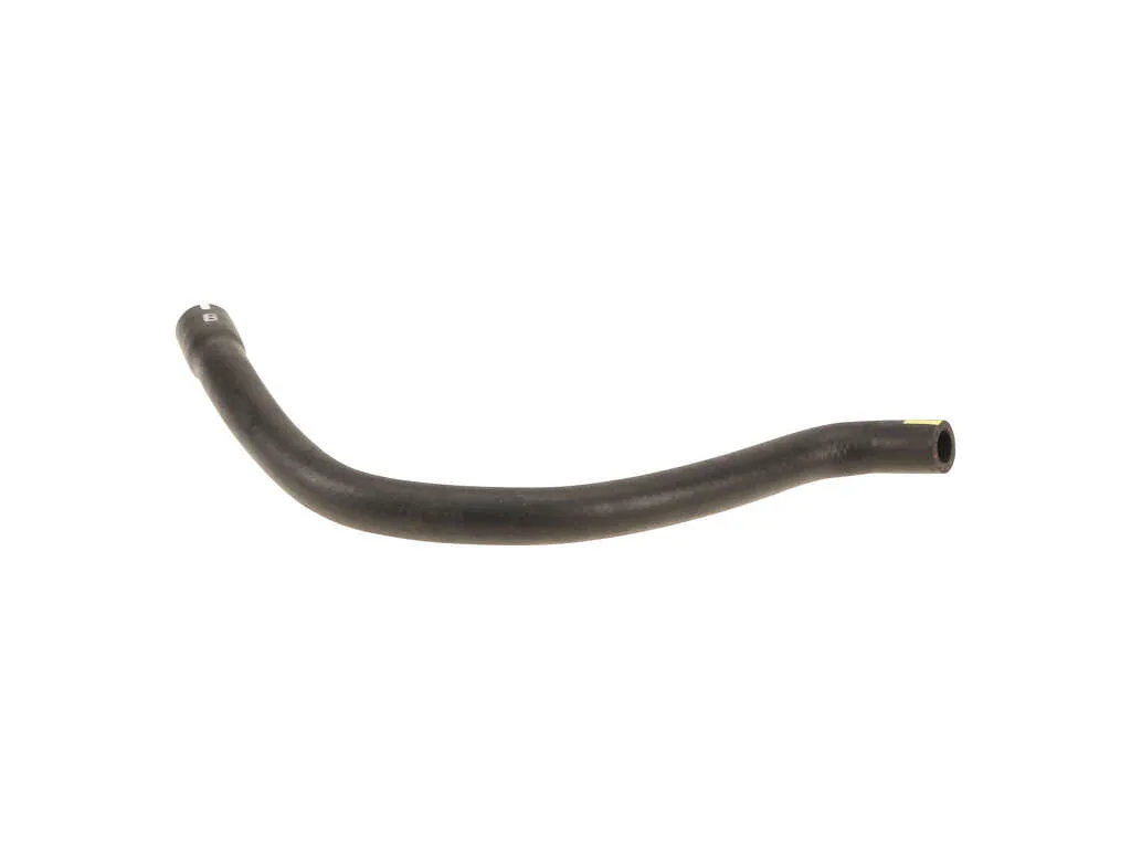 2012 Scion xB Engine Coolant Reservoir Hose  - Lower Genuine