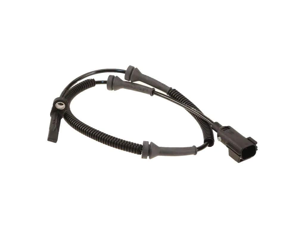 2020 Land Rover Range Rover Velar ABS Wheel Speed Sensor  - Rear ATE