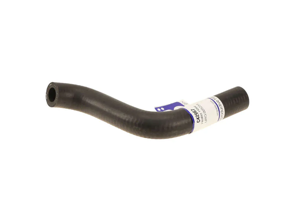 1984 Jaguar XJS HVAC Heater Hose APA/URO Parts