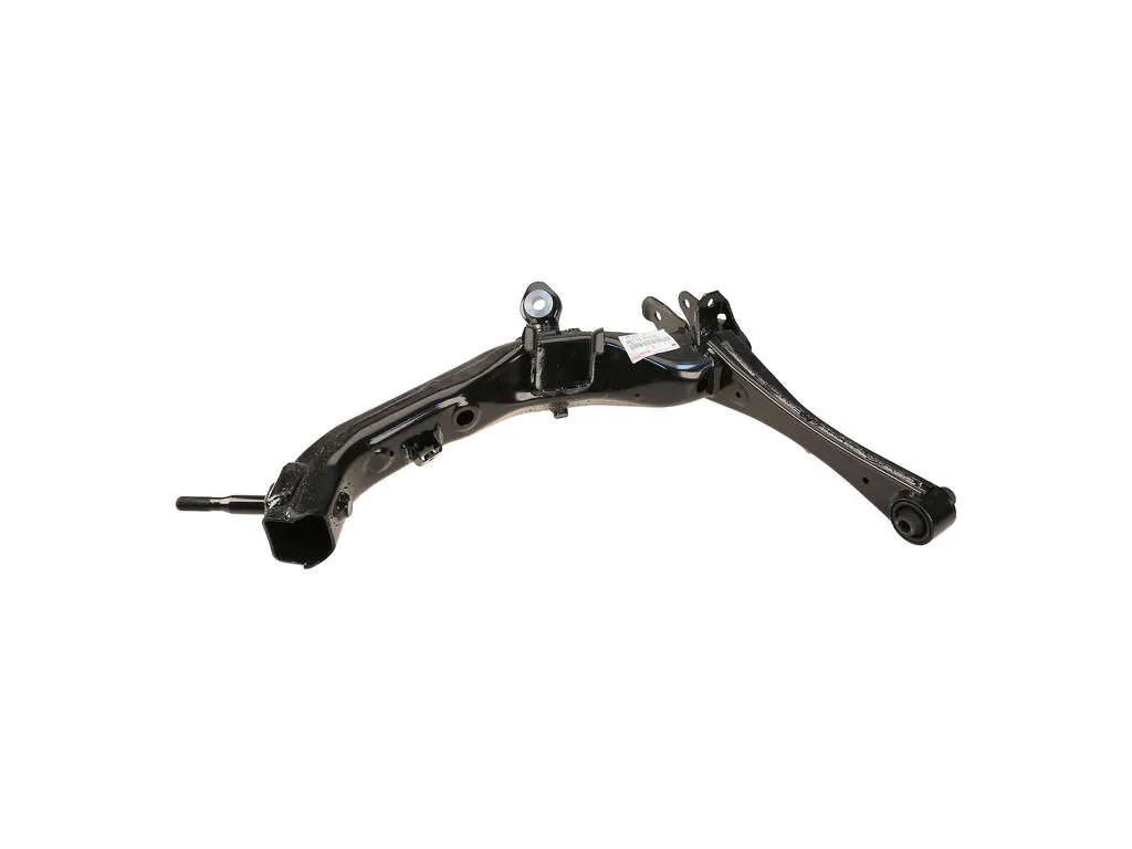 2007 Scion tC Suspension Control Arm  - Rear Right Lower Genuine