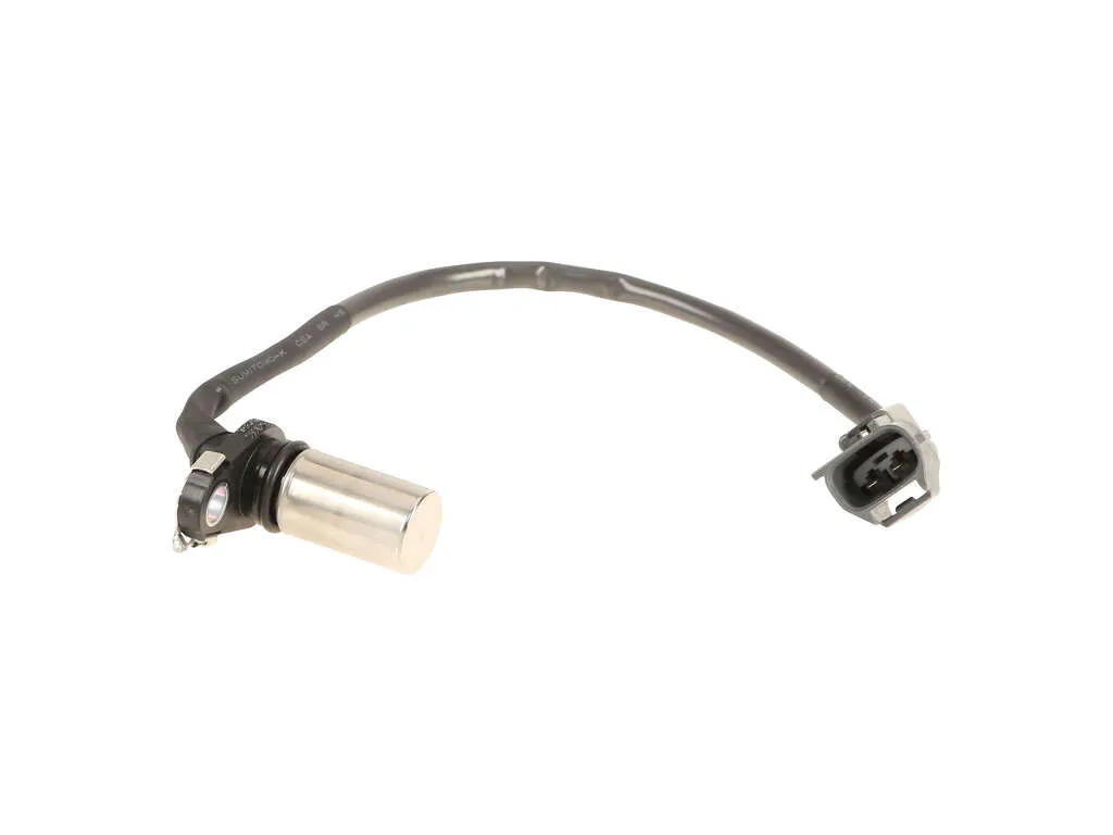 2008 Scion xB Engine Crankshaft Position Sensor Aisan