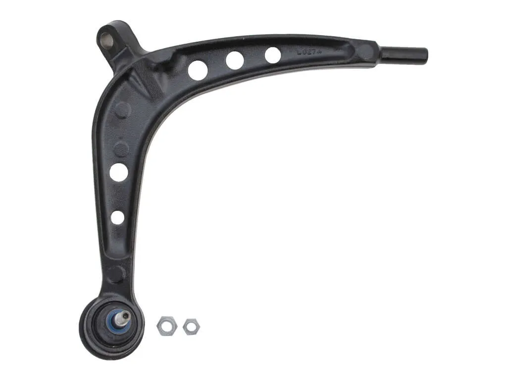2003 BMW 330xi Suspension Control Arm  - Front Left Lower TRW