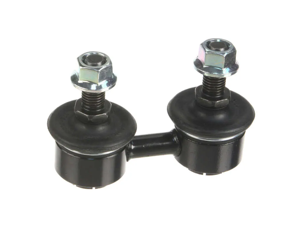 1995 Hyundai Sonata Suspension Stabilizer Bar Link  - Front CTR