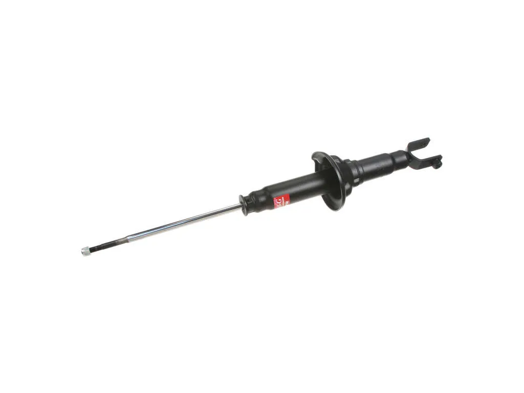 1997 Acura TL Suspension Shock Absorber  - Rear 6 Cyl 3.2L KYB