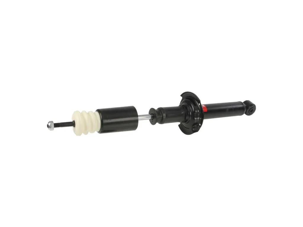 1997 Hyundai Sonata Suspension Shock Absorber  - Rear KYB (old box)