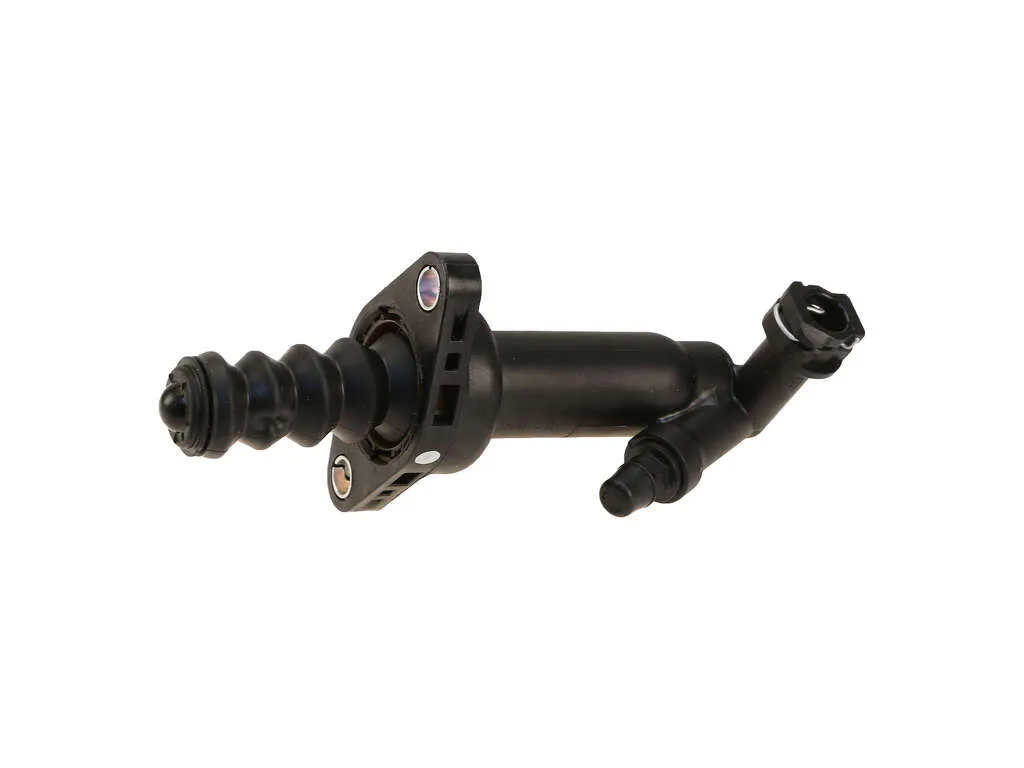 2016 Volkswagen Beetle Clutch Slave Cylinder 4 Cyl 1.8L LuK