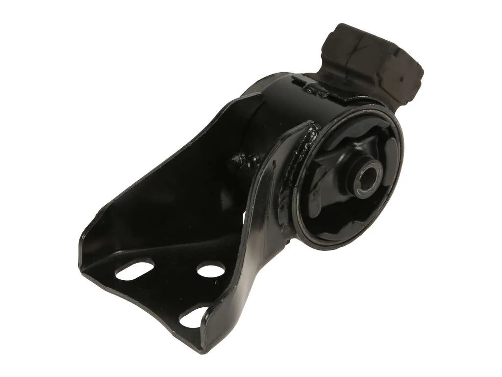 2004 Mazda MPV Engine Mount  - Rear DEA Marmon Ride Control