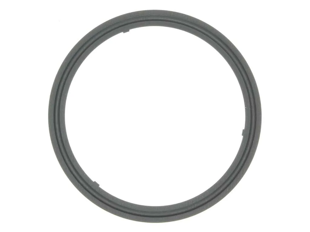 2016 Ford Focus Turbocharger Gasket 4 Cyl 2.0L Mahle