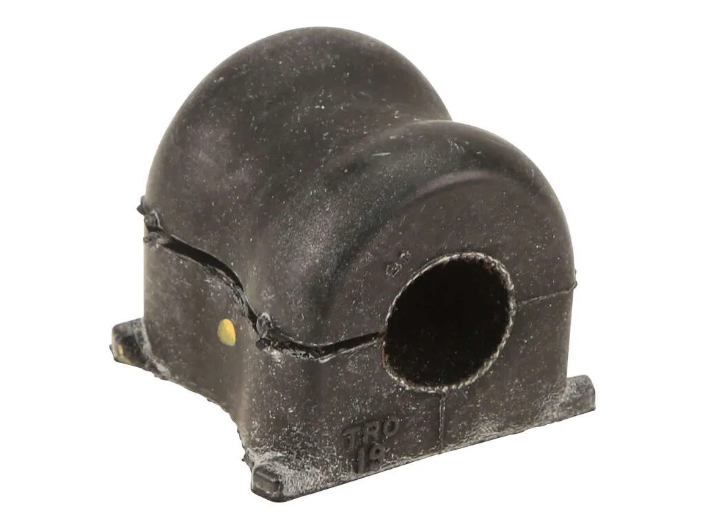 2014 Honda Civic Suspension Stabilizer Bar Bushing  - Front Genuine