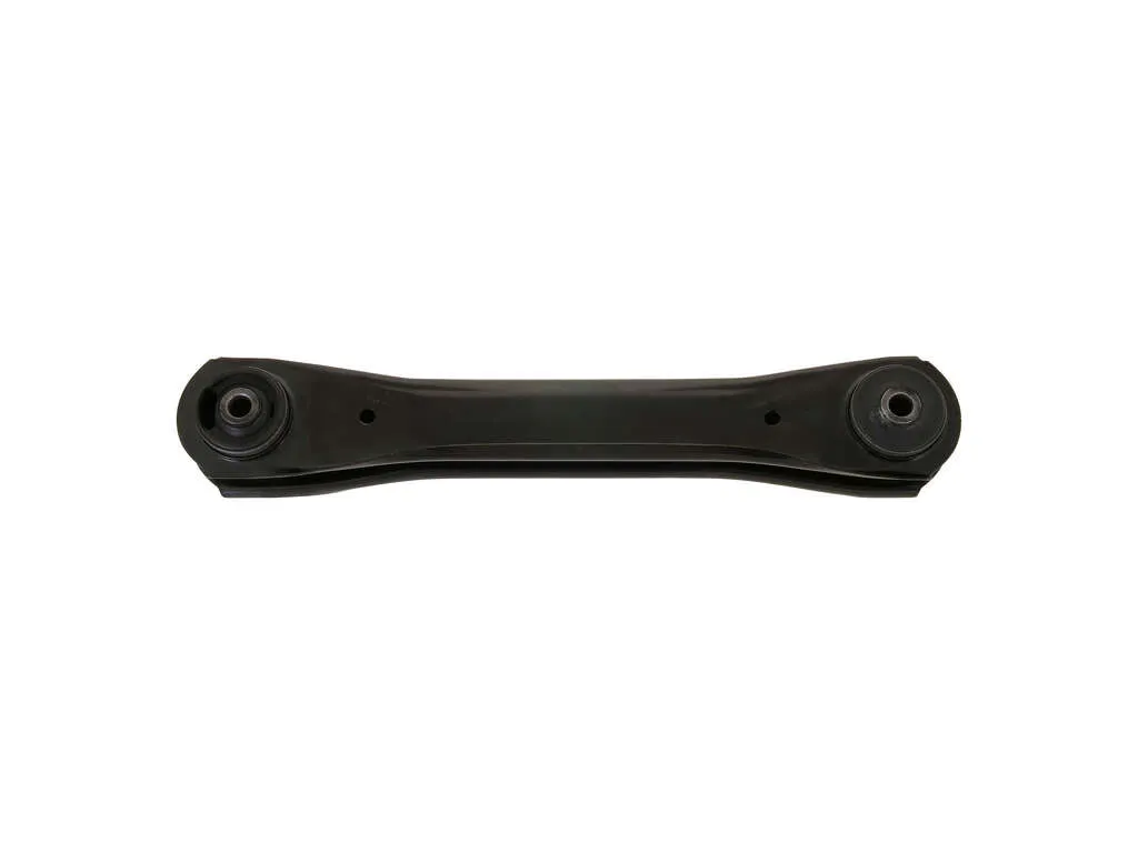 1995 Jeep Grand Cherokee Suspension Control Arm  - Front Lower TRW