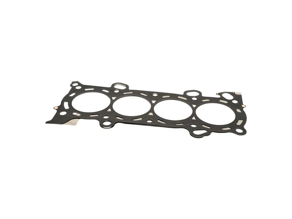 2012 Acura RDX Engine Cylinder Head Gasket Genuine