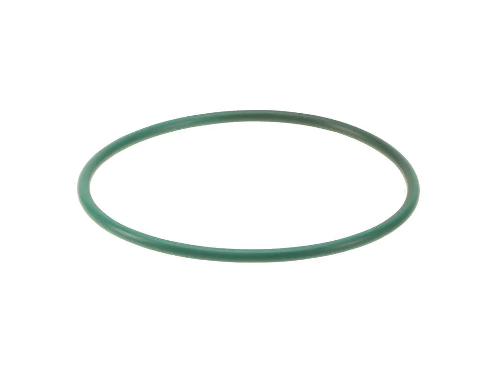 2017 Volvo V60 Fuel Pump O-Ring Genuine