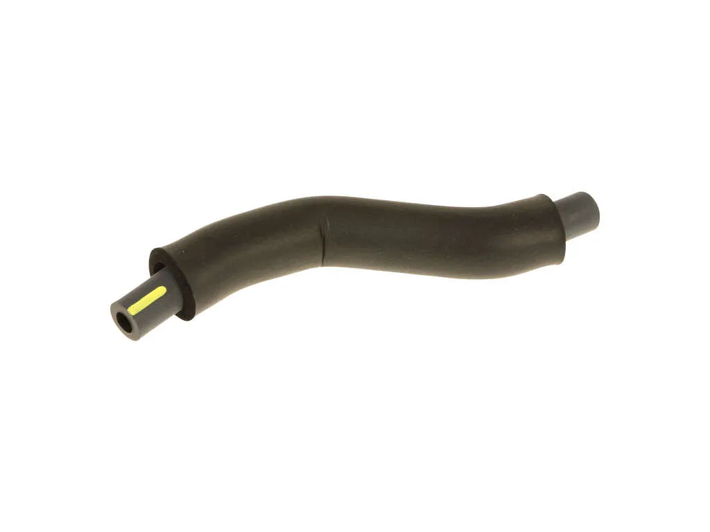 2000 Lexus SC300 Engine Crankcase Breather Hose Genuine
