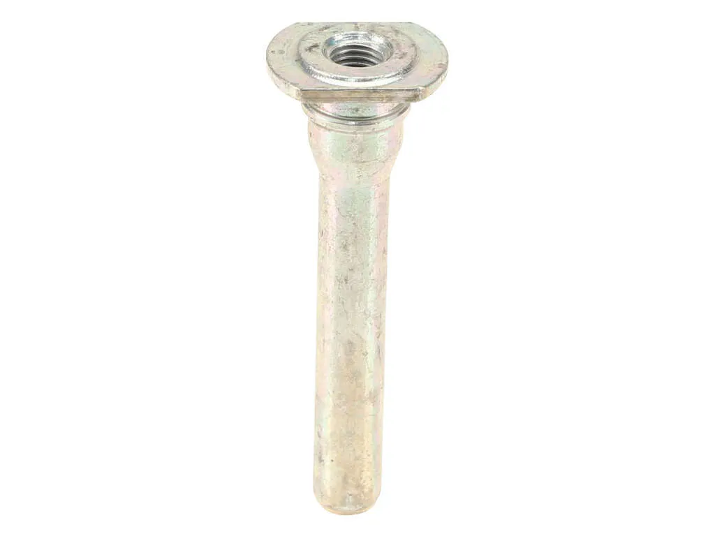 2012 Honda Pilot Disc Brake Caliper Pin  - Rear Lower Genuine
