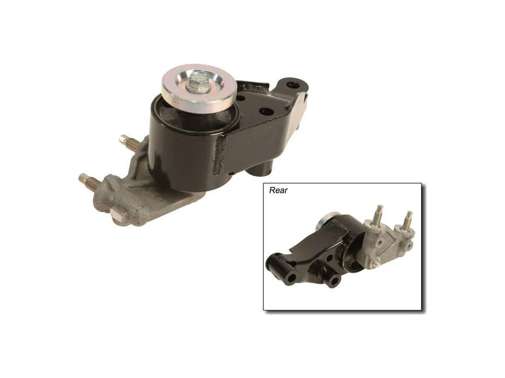 2004 Acura TL Manual Transmission Mount Genuine
