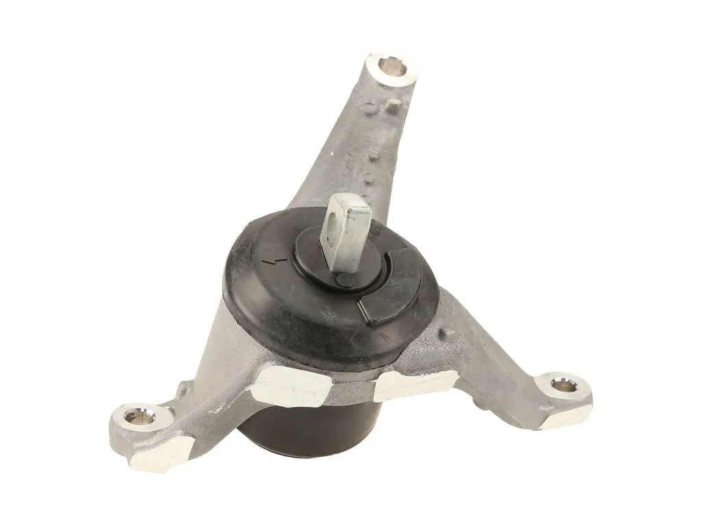 2016 Acura RDX Engine Mount  - Right Genuine