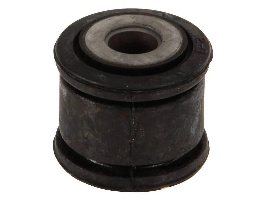 2002 Honda Odyssey Rack and Pinion Mount Bushing  - Left Genuine