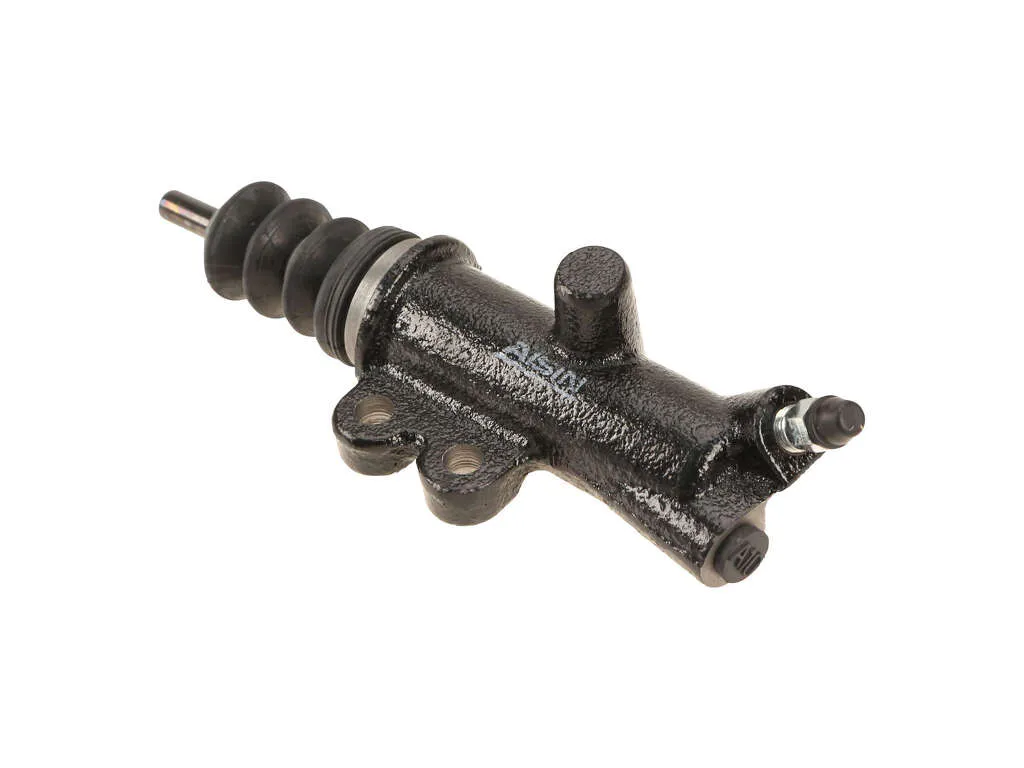 2009 Lexus IS250 Clutch Slave Cylinder Aisin