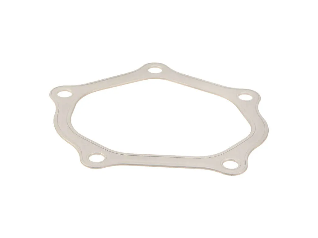 2012 Mitsubishi Lancer Turbocharger Outlet Gasket Nippon Reinz
