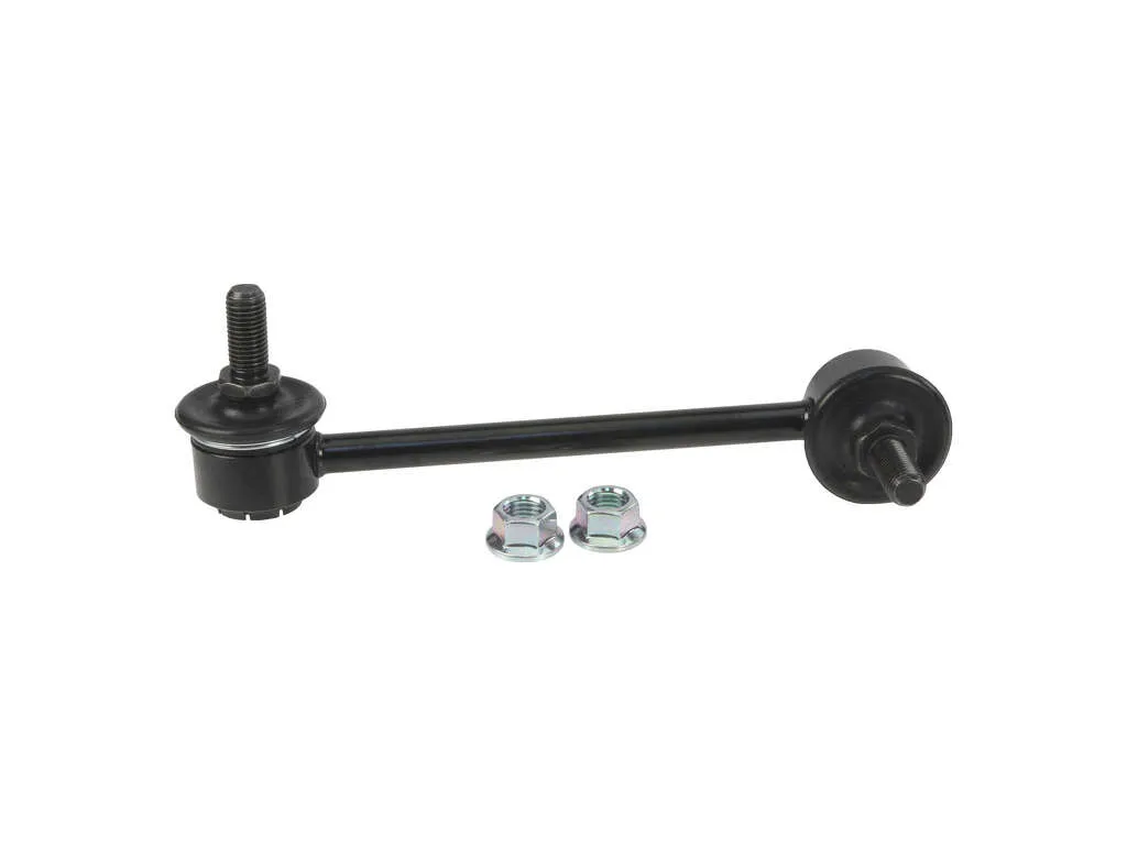 2007 Mazda 6 Suspension Stabilizer Bar Link  - Front Right CTR