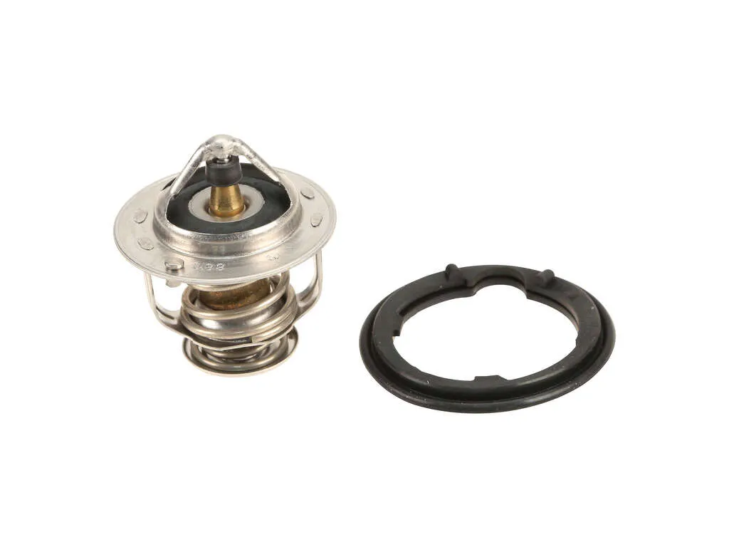 2004 Honda Insight Engine Coolant Thermostat NTC - TAMA