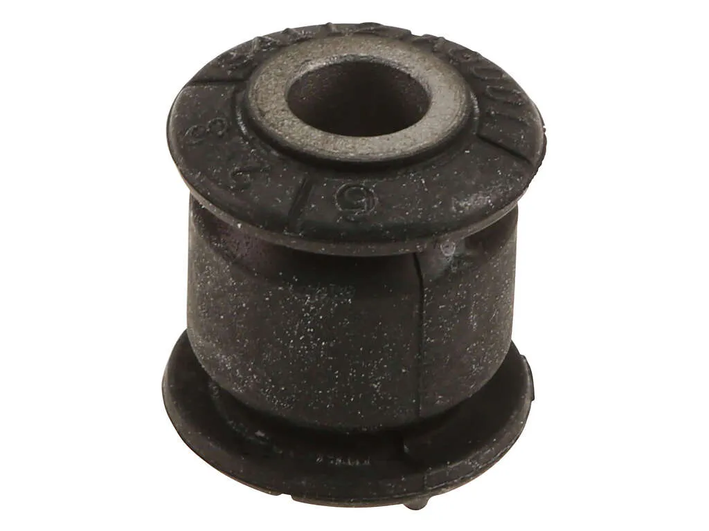 2012 Subaru Forester Rack and Pinion Mount Bushing  - Left Genuine