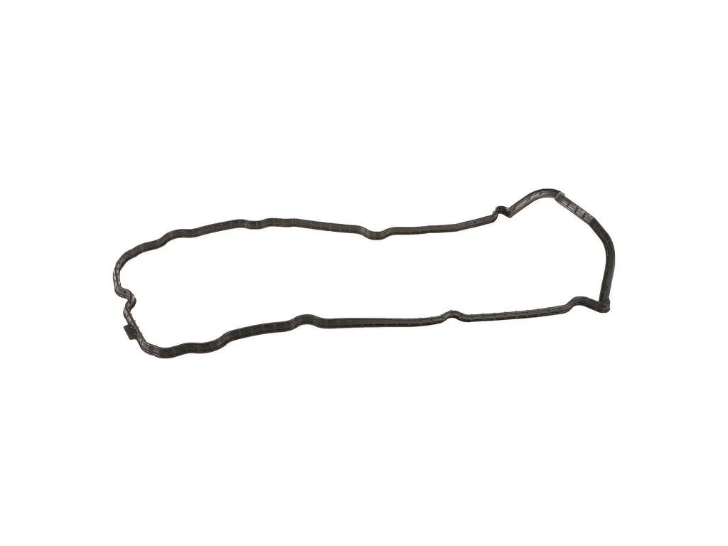 2017 Nissan Altima Engine Valve Cover Gasket 6 Cyl 3.5L Genuine
