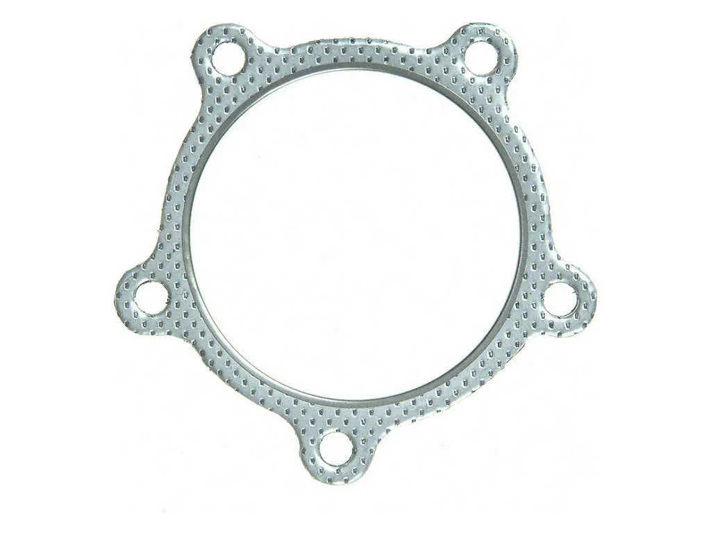 2004 Hyundai Santa Fe Catalytic Converter Gasket 6 Cyl 3.5L Fel-Pro